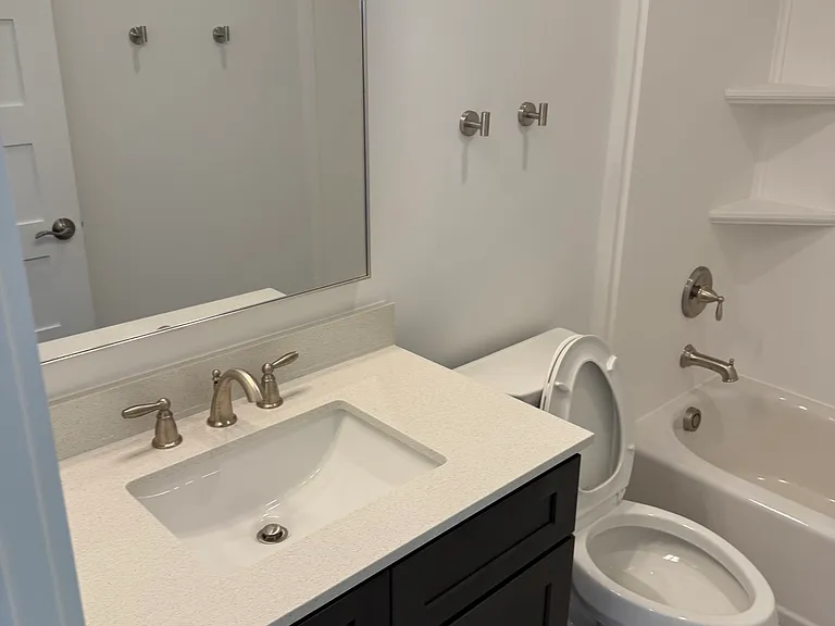 530 E Park Ave #C — Photo 14