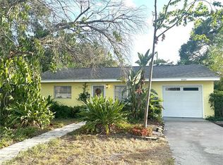 5924 Dartmouth Ave N, Saint Petersburg, FL 33710