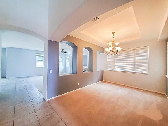3rd image of 1551 Loma Alta