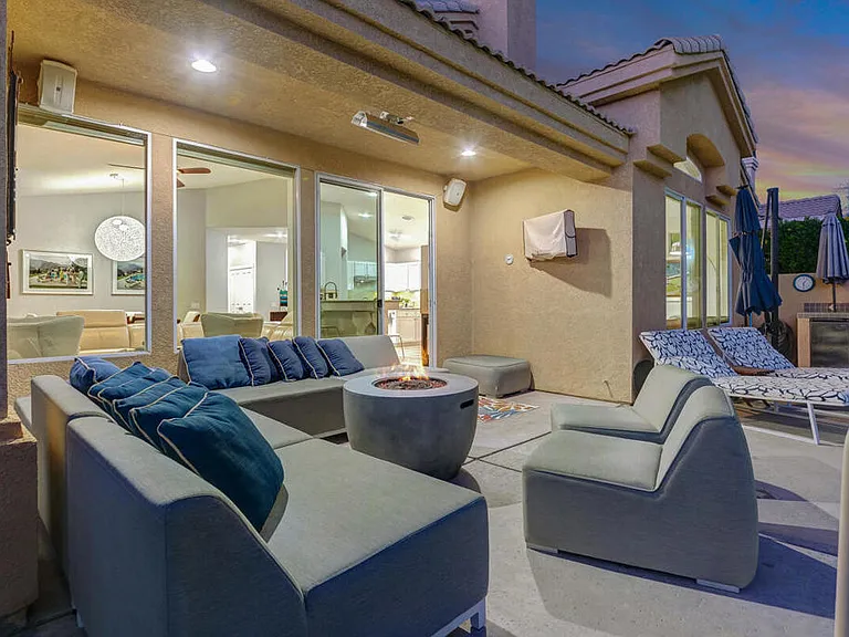67361 N Laguna Dr — Photo 26