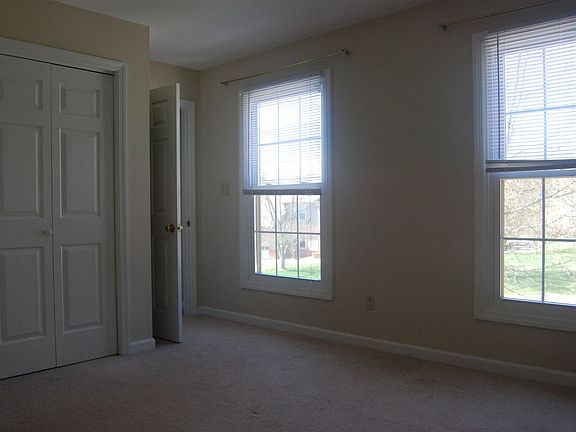 2nd of 3 Bedrooms