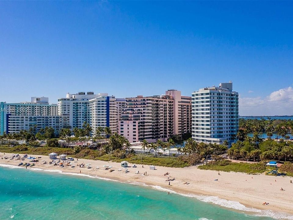 1st image of 5225 Collins Ave APT 416
