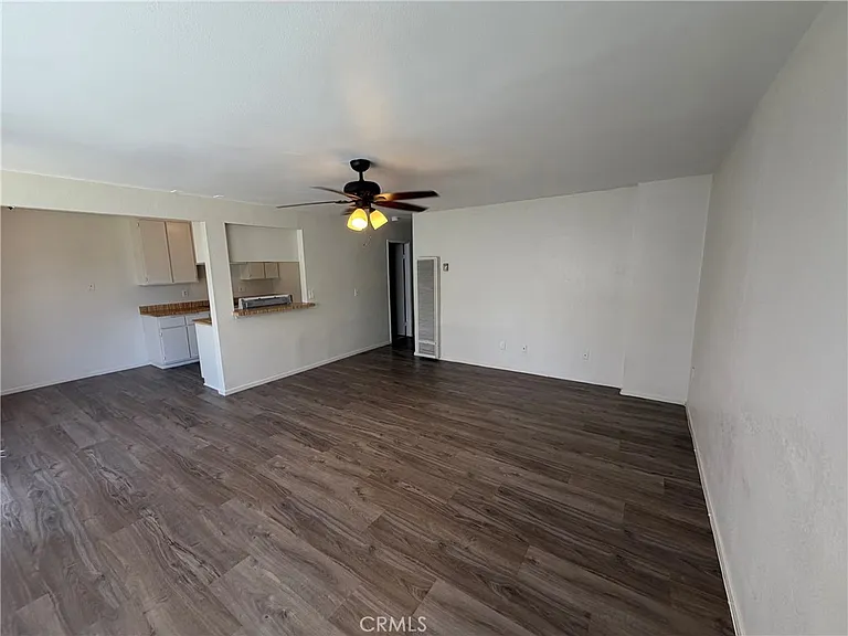 6541 Westpark Pl — Photo 5