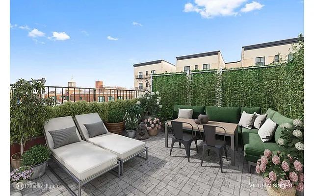 Sold by Douglas Elliman | media 14