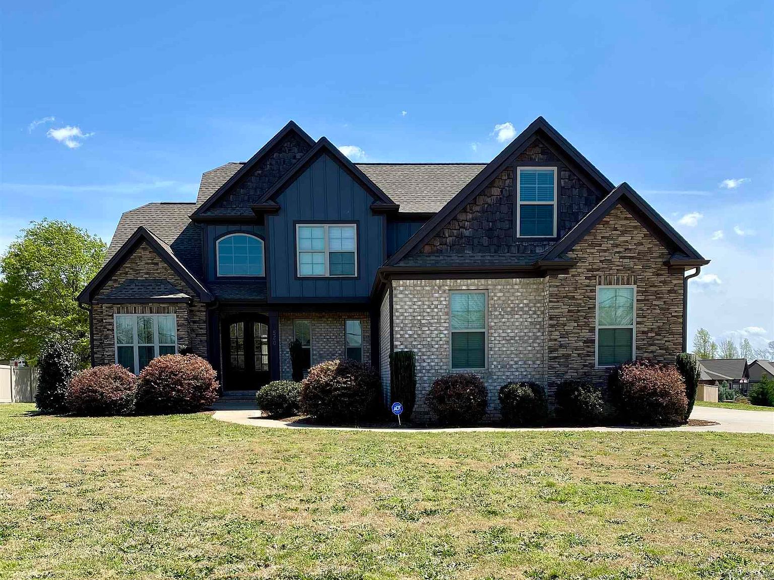 580 Double Bridge Rd, Boiling Springs, SC 29316 Zillow