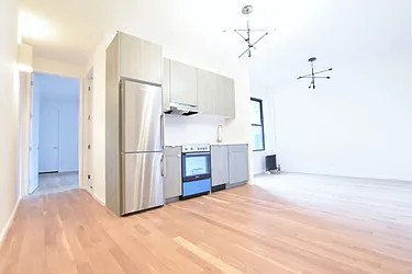 Rented by Bold New York