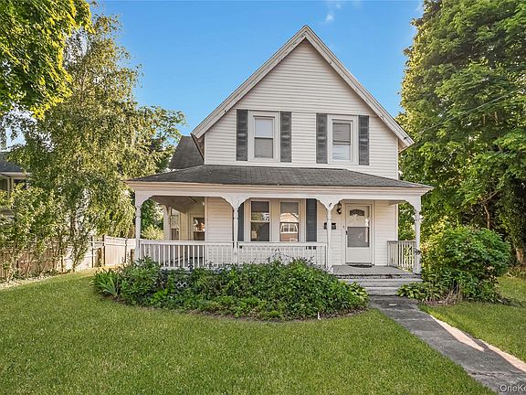 2nd image of 86 Union Avenue