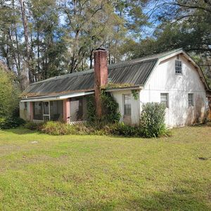 14741 NE 116th Ct, Fort Mc Coy, FL, 32134
