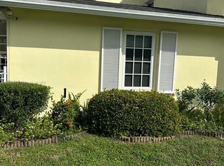 9101 SW 88th St #1, Miami, FL 33173