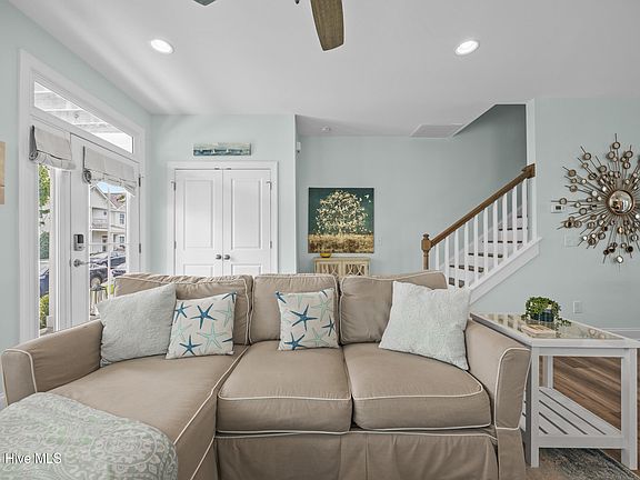 5th image of 4410 Indigo Slate Way