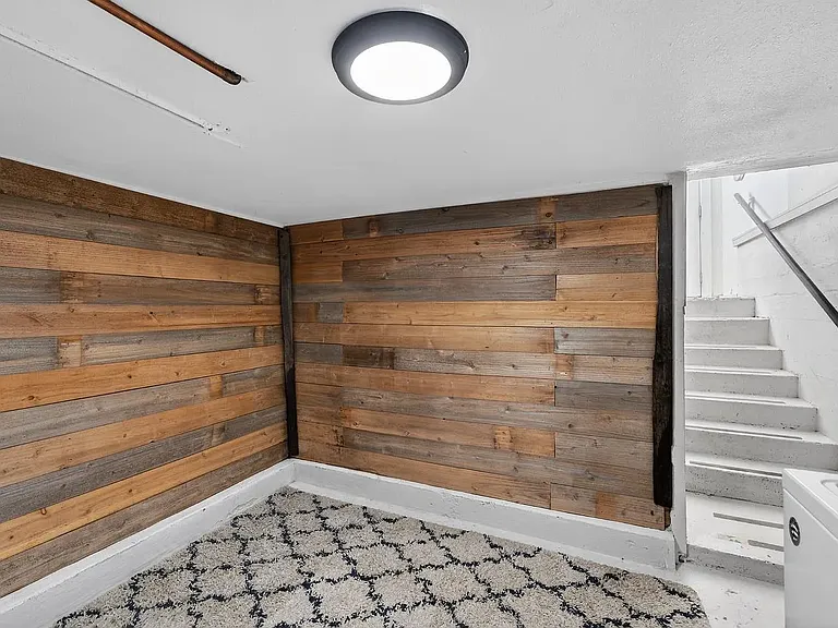 815 Oak St — Photo 20