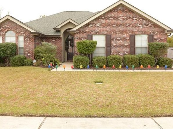 Recently Sold Homes In Saint Charles Parish La 2 090 Transactions Zillow