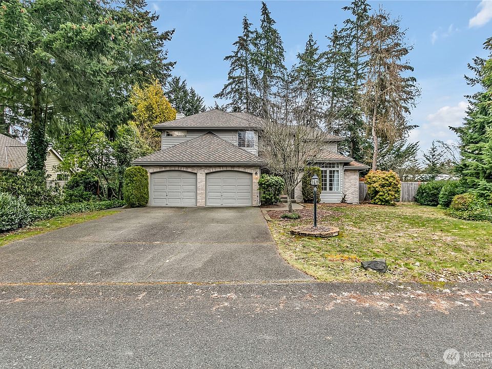 1st image of 16717 97th Avenue Ct E