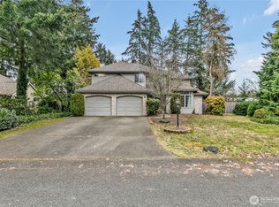 16717 97th Avenue Ct E, Puyallup, WA 98375