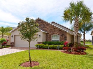 3071 Constellation Dr, Melbourne, FL 32940