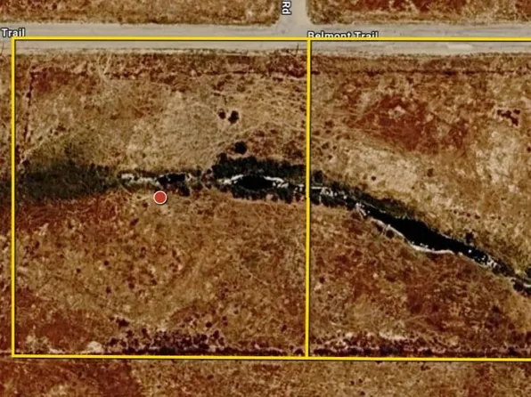 0 Belmont Ct, Santa Maria, CA 93458