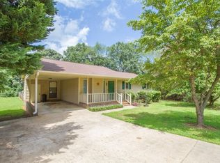 105 Prospect Ct, Anderson, SC 29625