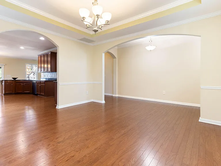 1237 Mantra Ct — Photo 4