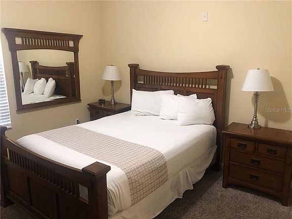 5th image of 5036 Shoreway Loop Unit 20205