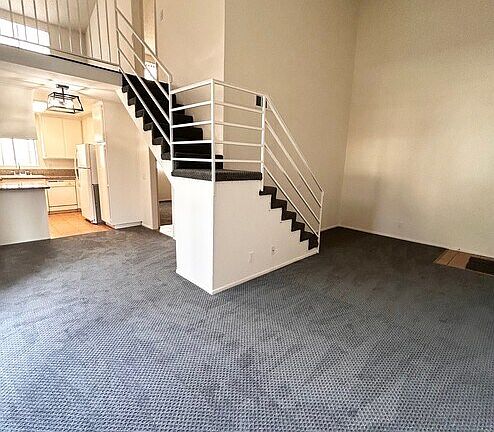 5th image of 10770 Palms Blvd APT 209
