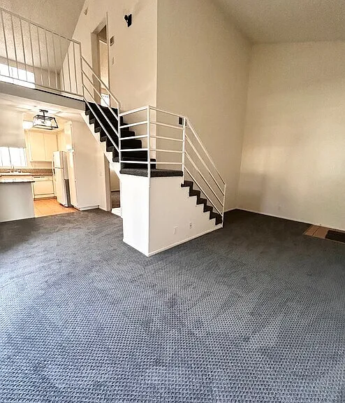 10770 Palms Blvd #204 — Photo 1