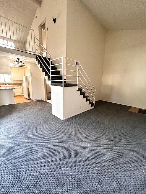 1st image of 10770 Palms Blvd APT 204