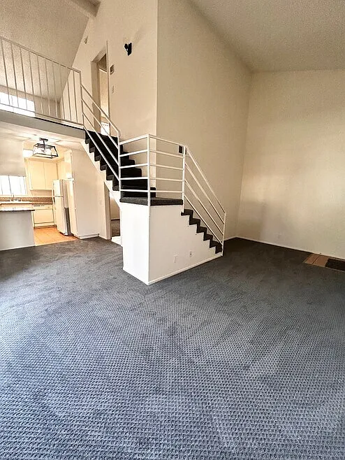 10770 Palms Blvd #204