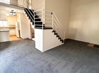 10770 Palms Blvd APT 204, Los Angeles, CA 90034