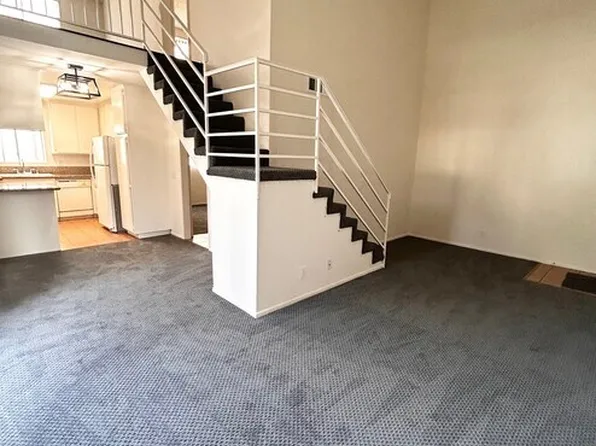 10770 Palms Blvd, Los Angeles, CA
