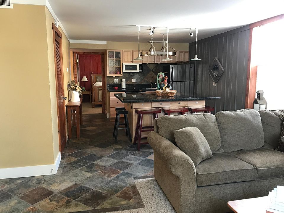 1st image of 1150 Deer Valley Dr #1020