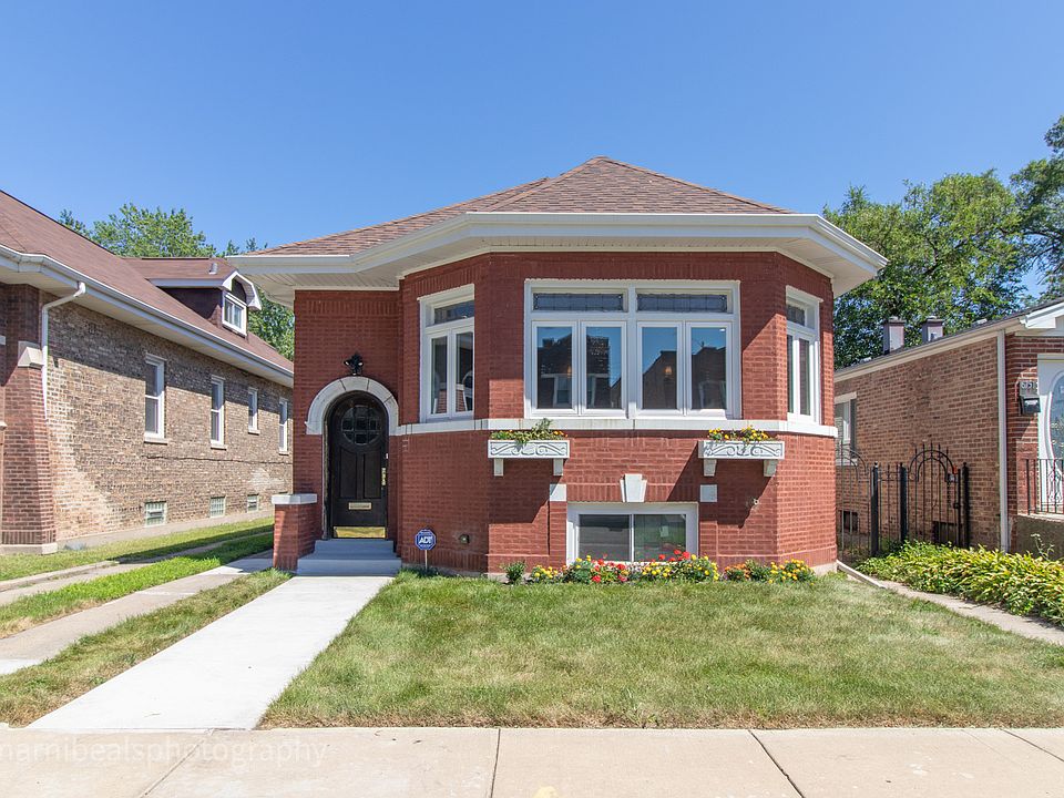1st image of 6749 S Saint Lawrence Ave