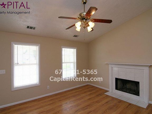 3rd image of 6091 Daffodil Dr