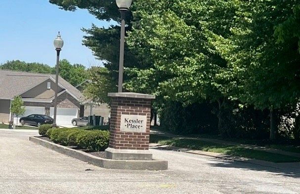 1st image of 5707 Brownstone Dr