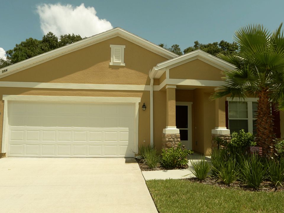 1st image of 354 Mission Trace Dr