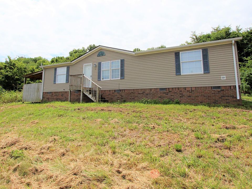 1st image of 34 Deerhaven Ln