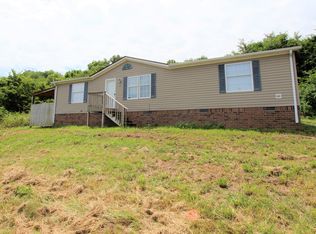 34 Deerhaven Ln, Gordonsville, TN 38563