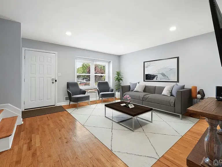 427 Gambocz Ct — Photo 17