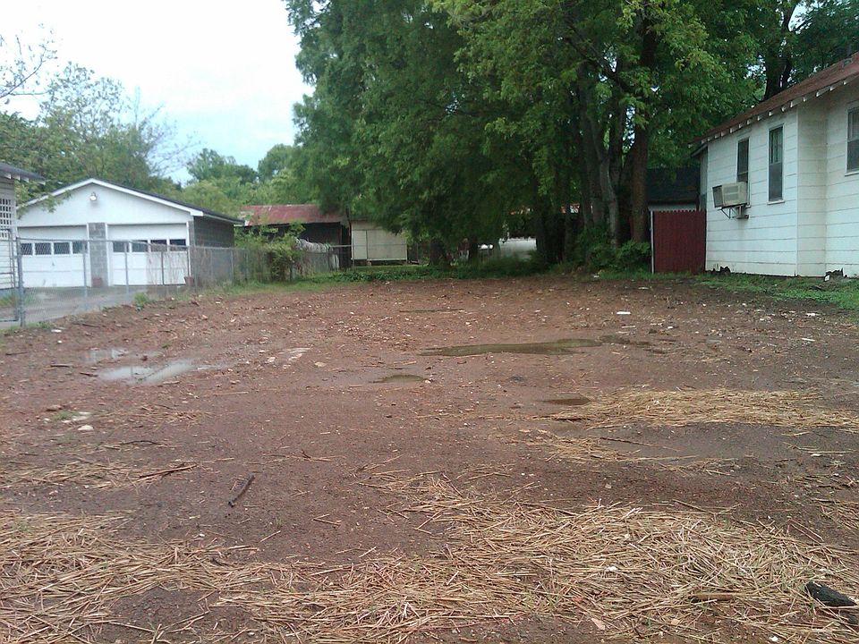 1st image of 1137 McMillon Ave SW
