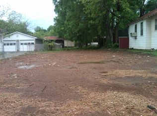 1137 McMillon Ave SW, Birmingham, AL 35211