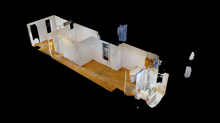 Rented by Bond New York | media 27