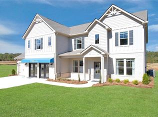 128 Jodi Pl, Locust Grove, GA 30248
