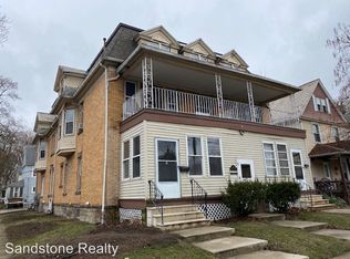 316 Furnace St #10, Elyria, OH 44035