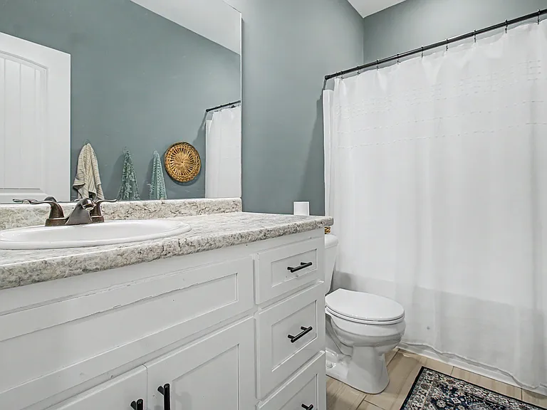 5877 Rye Patch Rd NE — Photo 9