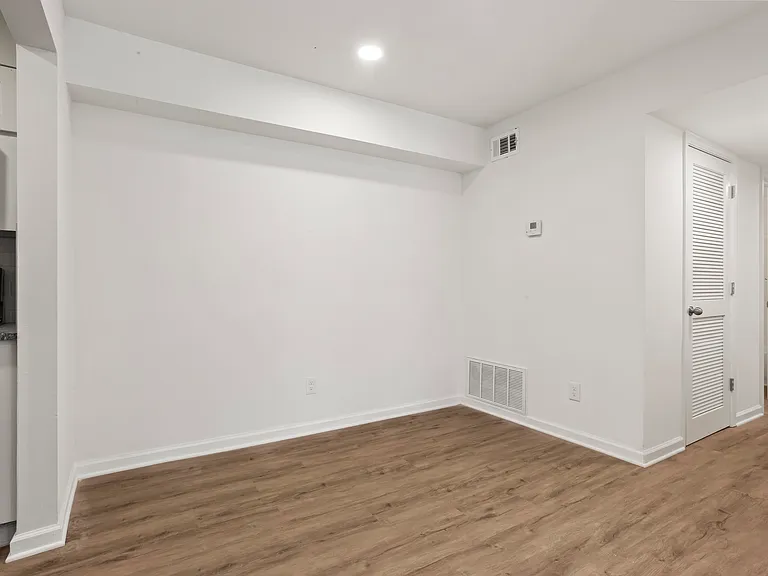 294 Penelope Dr NW — Photo 14