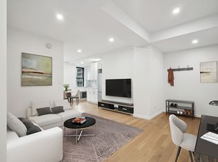 160 E 48th St #11Q3, New York, NY 10017