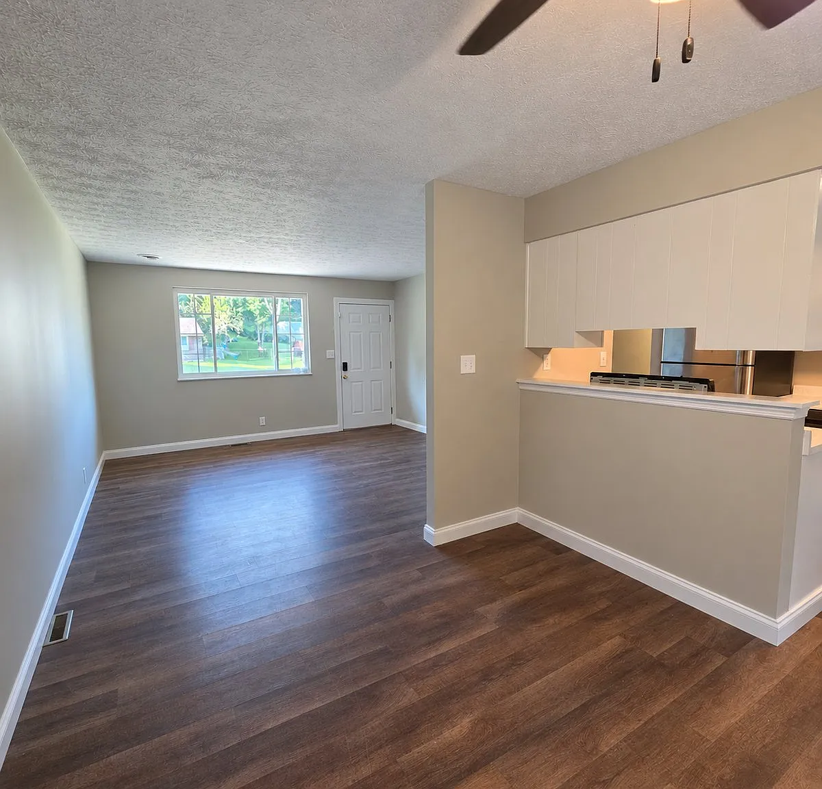 724 Winding Way — Photo 4