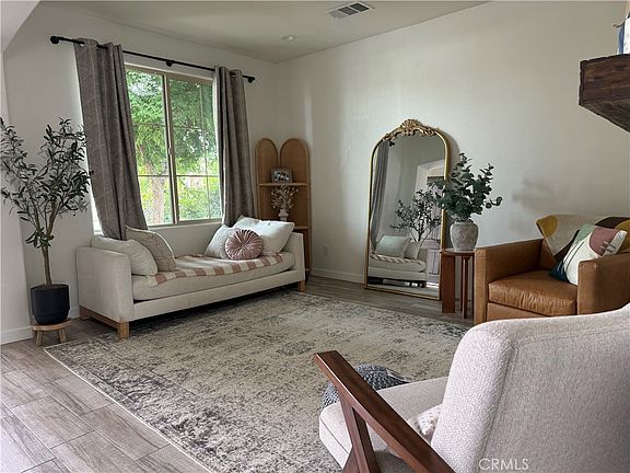 2nd image of 11715 Caramella Cir