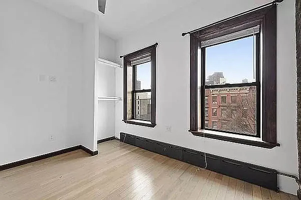 Rented by Mauro Bros Real Estate Services LLC | media 2