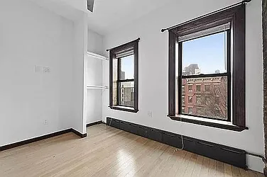 Rented by Mauro Bros Real Estate Services LLC