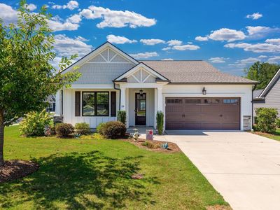 124 Sunlit Dr, Simpsonville, SC, 29680